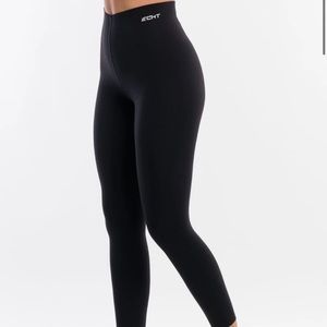 ECHT Range Leggings